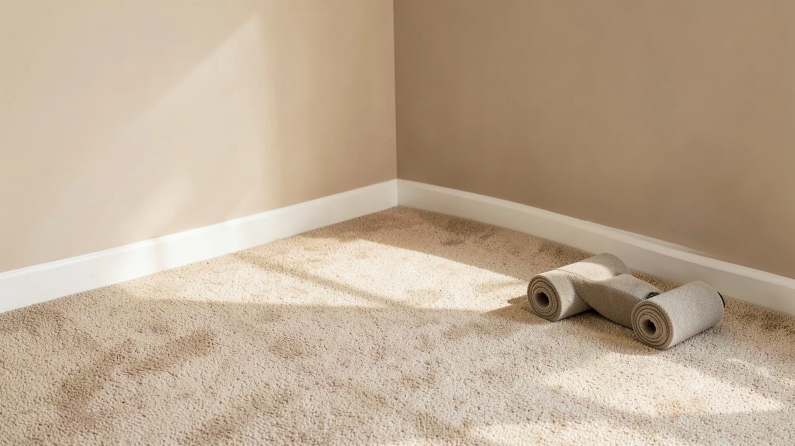 Carpet Installation in West Nyack, NY near me